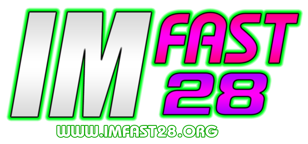 imfast28